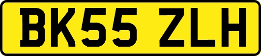 BK55ZLH
