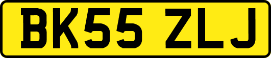 BK55ZLJ