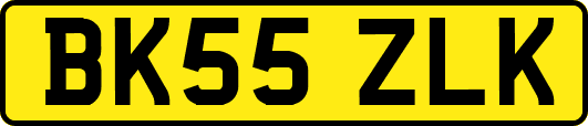 BK55ZLK