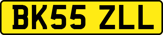 BK55ZLL