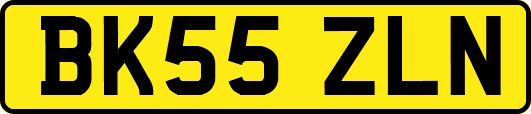 BK55ZLN