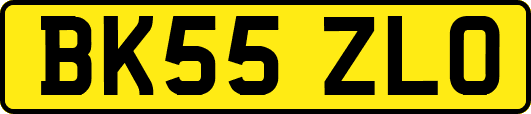 BK55ZLO