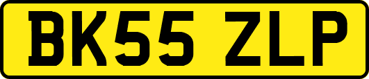 BK55ZLP