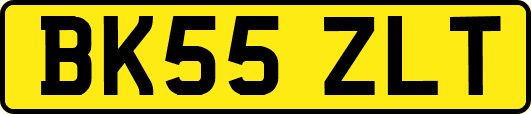 BK55ZLT