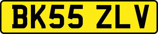 BK55ZLV