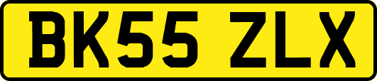 BK55ZLX