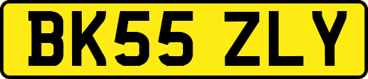 BK55ZLY