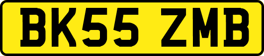 BK55ZMB