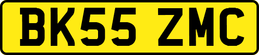 BK55ZMC