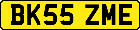 BK55ZME