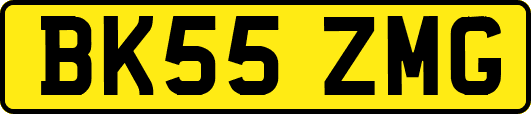 BK55ZMG