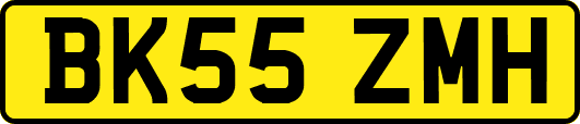 BK55ZMH