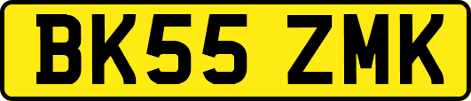 BK55ZMK