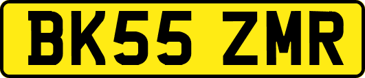 BK55ZMR