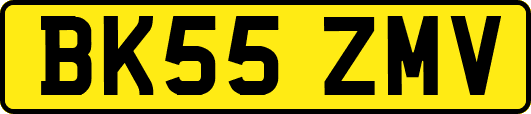 BK55ZMV