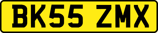 BK55ZMX