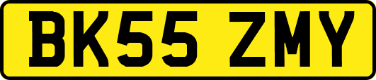 BK55ZMY