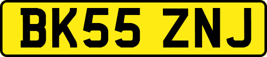BK55ZNJ