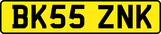 BK55ZNK