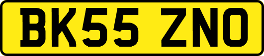 BK55ZNO