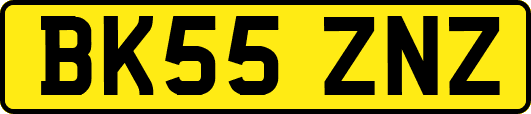 BK55ZNZ