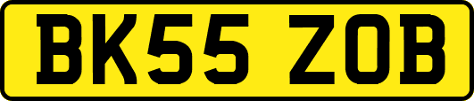 BK55ZOB