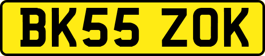BK55ZOK