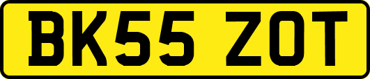BK55ZOT