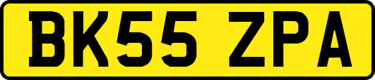 BK55ZPA