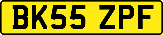 BK55ZPF