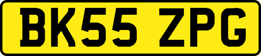 BK55ZPG
