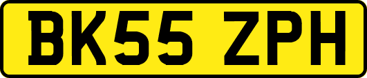 BK55ZPH