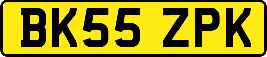 BK55ZPK