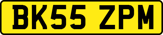 BK55ZPM
