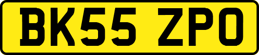BK55ZPO