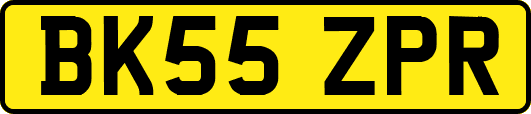 BK55ZPR