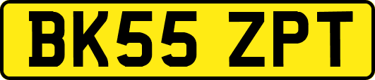 BK55ZPT