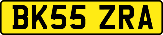 BK55ZRA