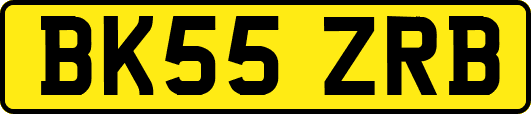 BK55ZRB