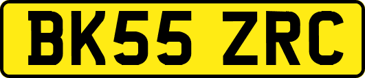 BK55ZRC