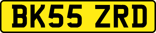 BK55ZRD