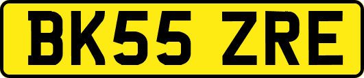 BK55ZRE