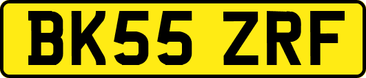 BK55ZRF