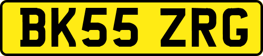 BK55ZRG