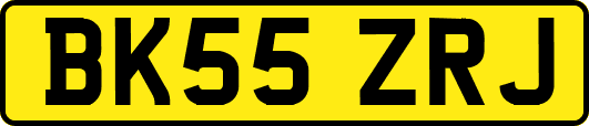BK55ZRJ