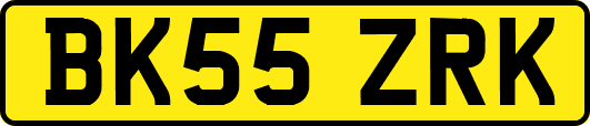 BK55ZRK