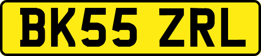 BK55ZRL