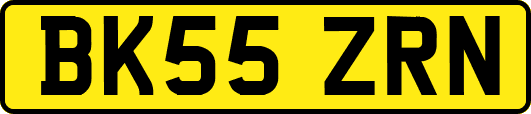 BK55ZRN