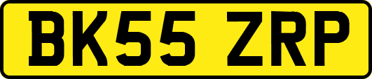 BK55ZRP