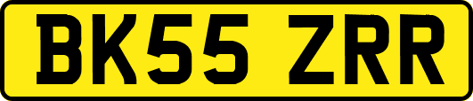 BK55ZRR